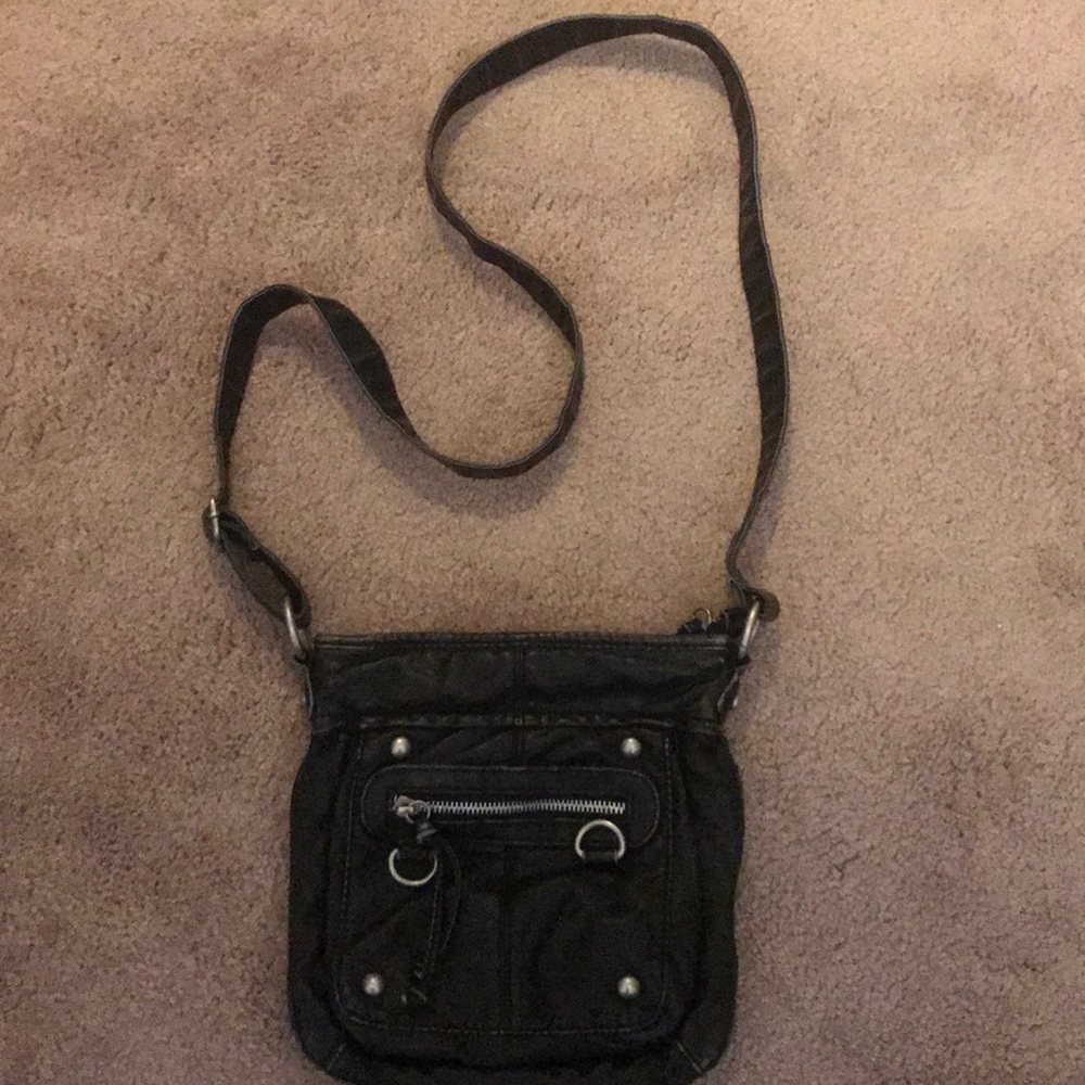 Purse